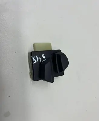 BMW 5 F10 F11 Seat control module 6958526 88170002 8347769
