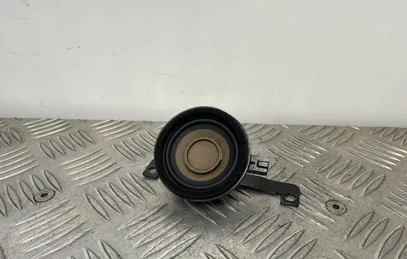 Audi A6 S6 C8 4K Front door speaker 4K0035710