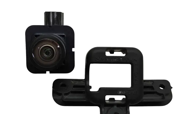 Chrysler Pacifica Reversing camera 68227397AG
