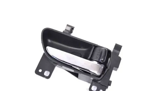Subaru Outback Rear door interior handle