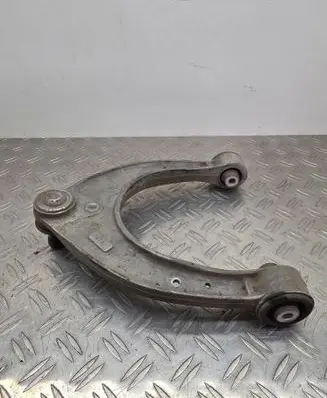 Front lower control arm/wishbone