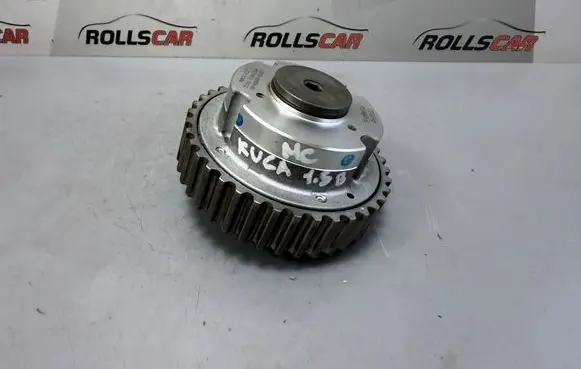Ford Kuga II Camshaft pulley/ VANOS DS7G6C524AA 1B24302454 HU2298002970