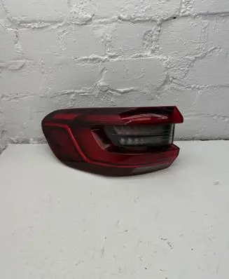 BMW X5 G05 Rear/tail lights 218979