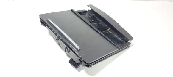 Audi A6 S6 C6 4F Car ashtray 4F2857951B
