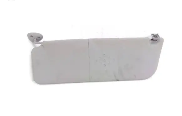 Ford Transit Sun visor YC15V04101