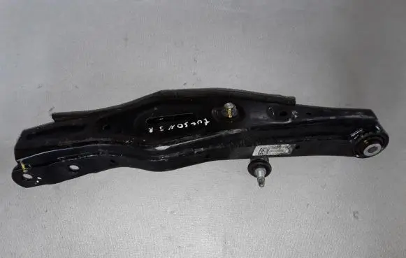 Hyundai Tucson TL Rear upper control arm/wishbone 55220D3050