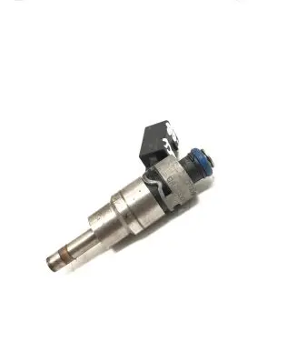 Audi A6 S6 C6 4F Fuel injector 06D133036D