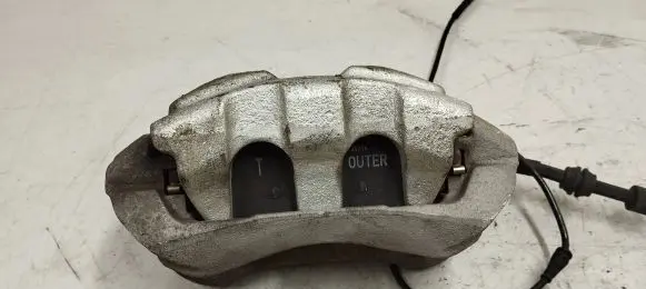 Land Rover Range Rover Sport L494 Front brake caliper Lk722b557bc