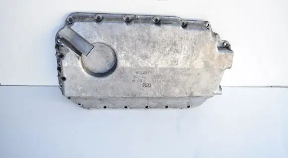 Audi A6 S6 C5 4B Oil sump 059103604E