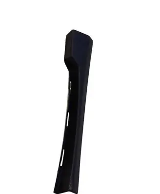 Audi Q5 SQ5 Other interior part 80A868203