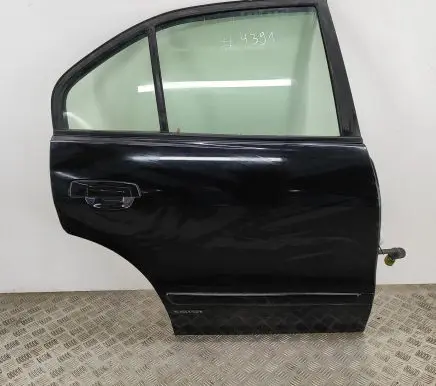 Mitsubishi Galant Rear door MR273248