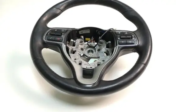 KIA Sportage Steering wheel 56100F1220SA1