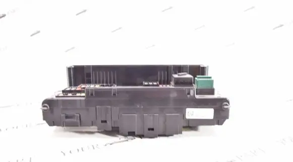 BMW X3 F25 Fuse module 9210863