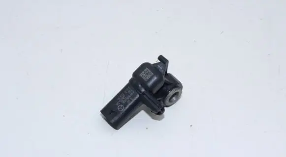 Mercedes-Benz A W177 Airbag deployment crash/impact sensor A1679050700