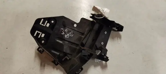 Volvo V40 Rear bumper mounting bracket