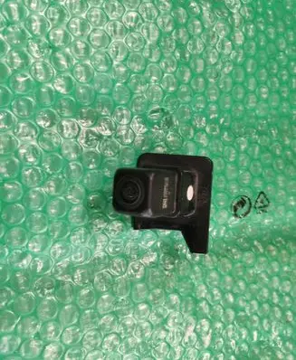 Lexus RX 450H Reversing camera 8679048210 C311164980221