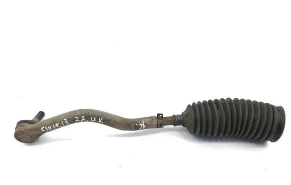 Honda Civic IX Steering tie rod 