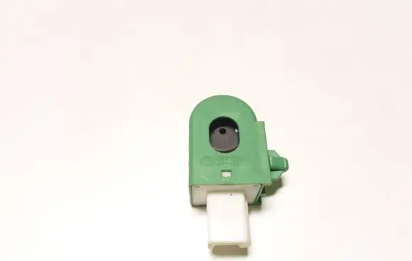 Mazda CX-5 Parking PDC sensor speaker KD7767UZ5