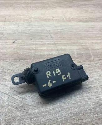 Renault 19 Central locking motor CIM