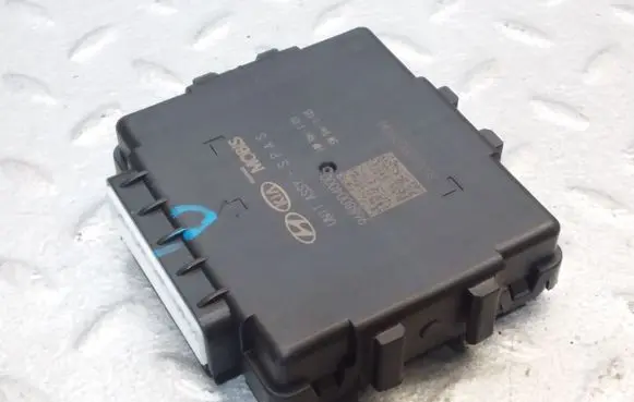 KIA Optima Other control units/modules 96880D4000 S530400099XWA
