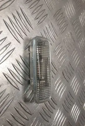 Audi A6 S6 C6 4F Other interior light 4D0947105A