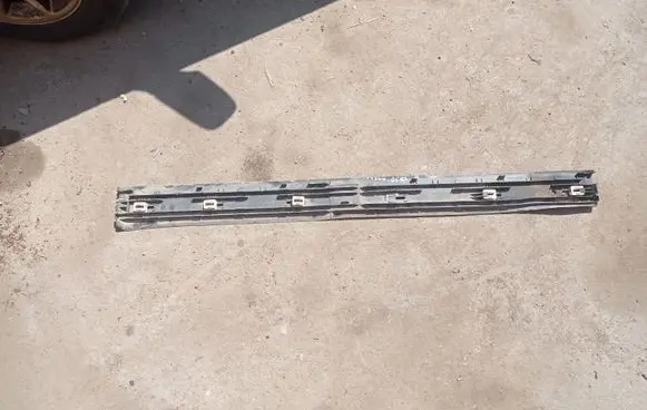 Volvo S60 Other under body part 8659971