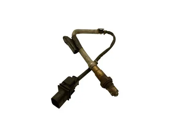 Audi TT TTS Mk2 Lambda probe sensor 06F906262 02580170440