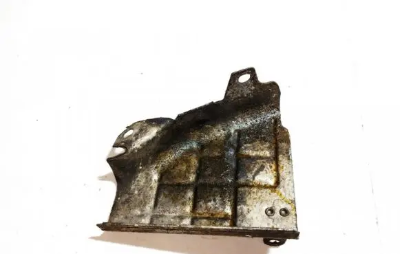 Hyundai Santa Fe Other exhaust manifold parts 