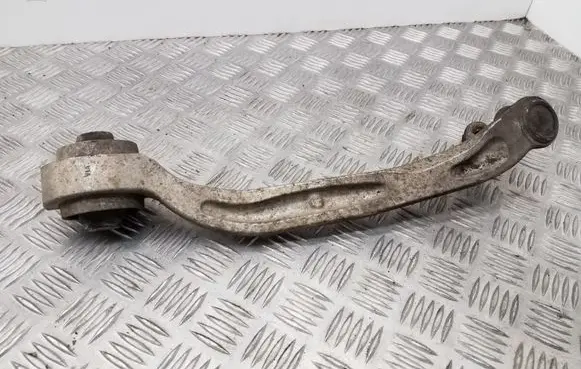 Audi A6 S6 C6 4F Front control arm 4F0407694H