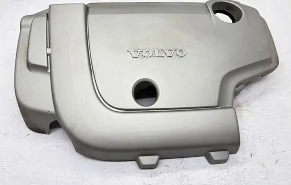 Volvo S80 Engine cover (trim) 30777775