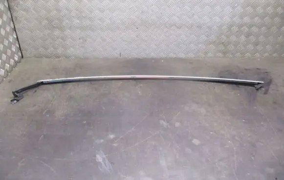 Peugeot 3008 I Trim molding 