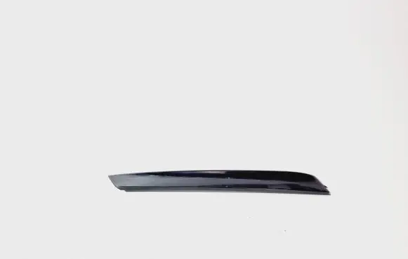 Audi Q3 8U Tailgate trim 8U0854816