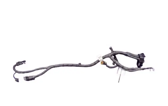 KIA Picanto Other wiring loom 918501Y020B
