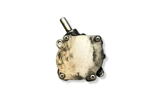Mercedes-Benz E W211 Vacuum pump A6462300465 03020927188