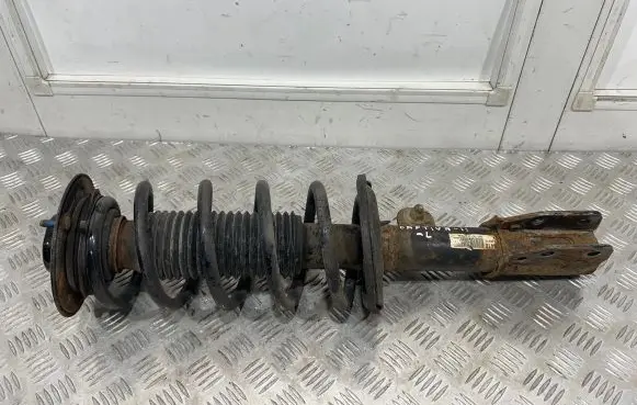 Chevrolet Captiva Front shock absorber/damper