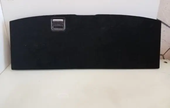 Mercedes-Benz R W251 Other trunk/boot trim element