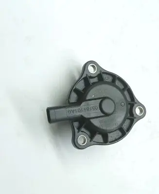 Jeep Grand Cherokee Camshaft pulley/ VANOS 05048045AB 0602018 806000664