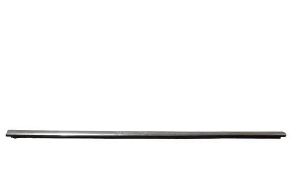 Citroen C6 Rear door trim (molding)