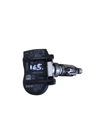 BMW 3 E90 E91 Tire pressure sensor 70735510 6855539