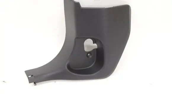 BMW 1 F40 Other interior part 7444935
