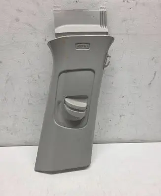 Volkswagen Tiguan (B) pillar trim (top) 5NA868310