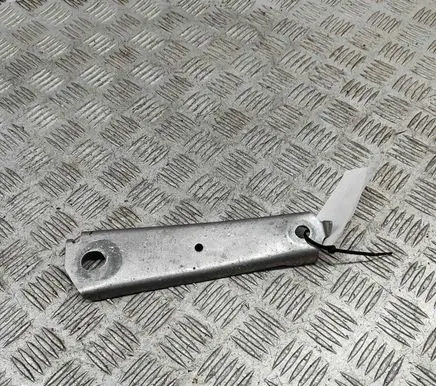 BMW 5 G60 Other body part 6898525