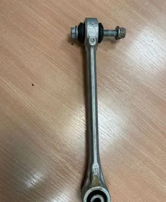 Mercedes-Benz AMG GT R190 C190 Rear control arm A1904901