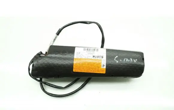 Ford S-MAX Seat airbag 6G9N611D32AE
