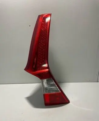 Volvo XC70 Tailgate rear/tail lights 164393L1