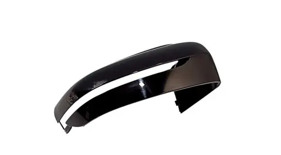 BMW M5 F90 Coupe wind mirror (mechanical) 51168073276 8073276