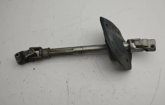 Audi A6 S6 C7 4G Steering column universal joint 4G2419753C