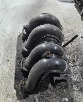 MG ZT - ZT-T Intake manifold LKB106330