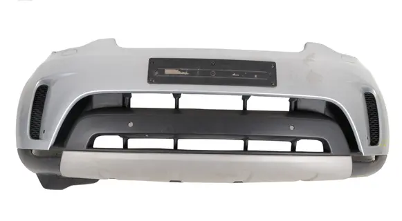 Land Rover Discovery 5 Front bumper 