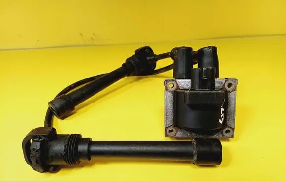 Fiat Punto (176) High voltage ignition coil BAE800GK